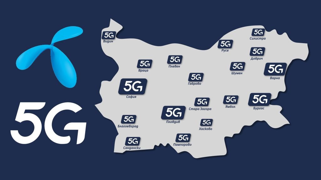 telenor-5g-coverage-v2