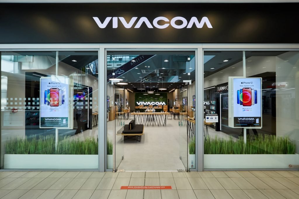 vivacom-shop-front