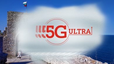 5g-ultra-bulgaria