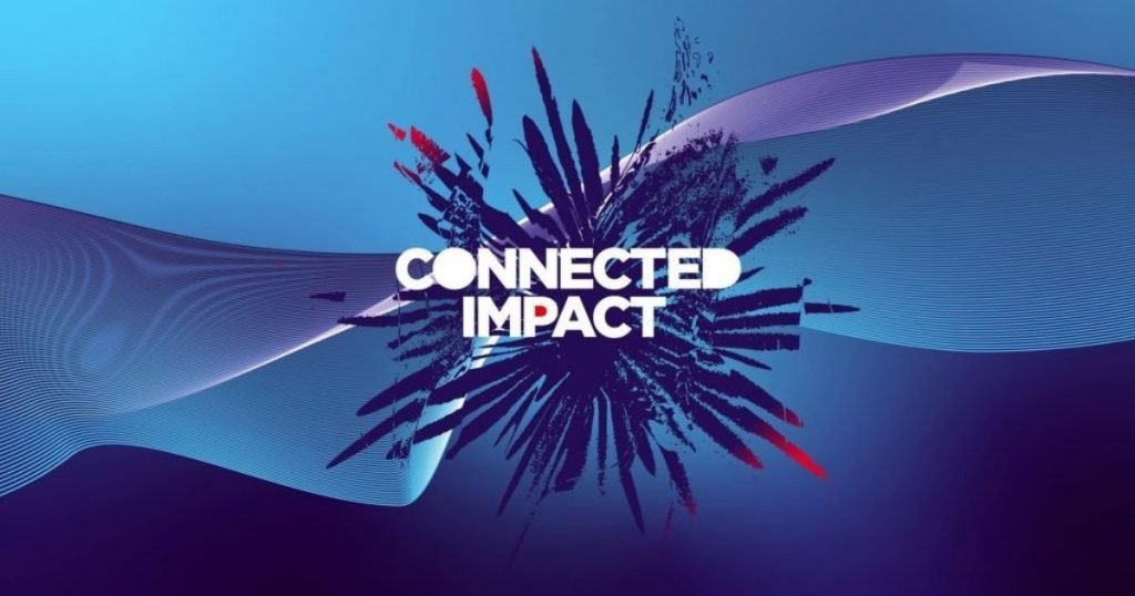 GSMA_MWCBarcelona_ConnectedImpact