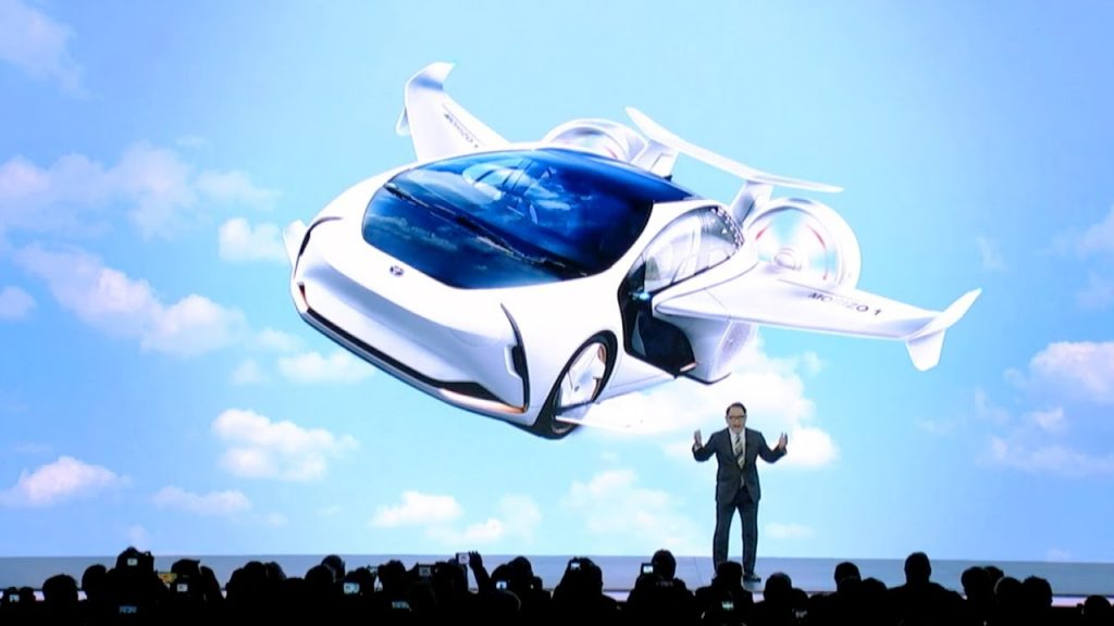 toyota-flying-car