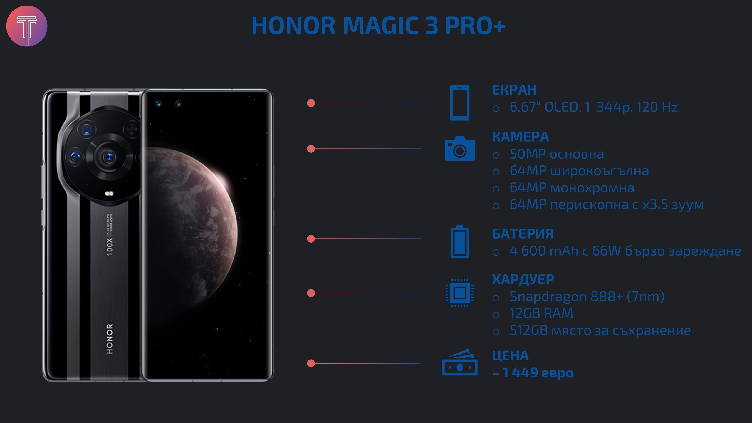 Honor-Magic-3-Pro-Plus-Specs