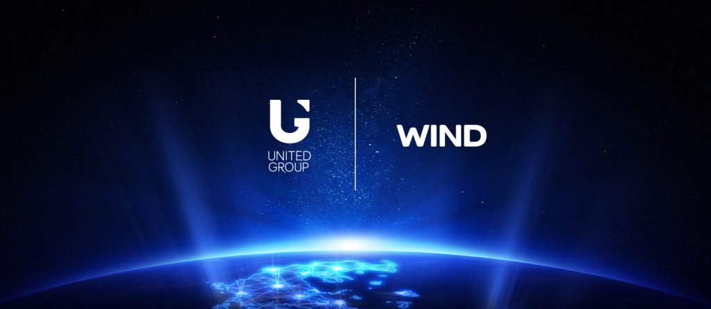 UG-header-wind