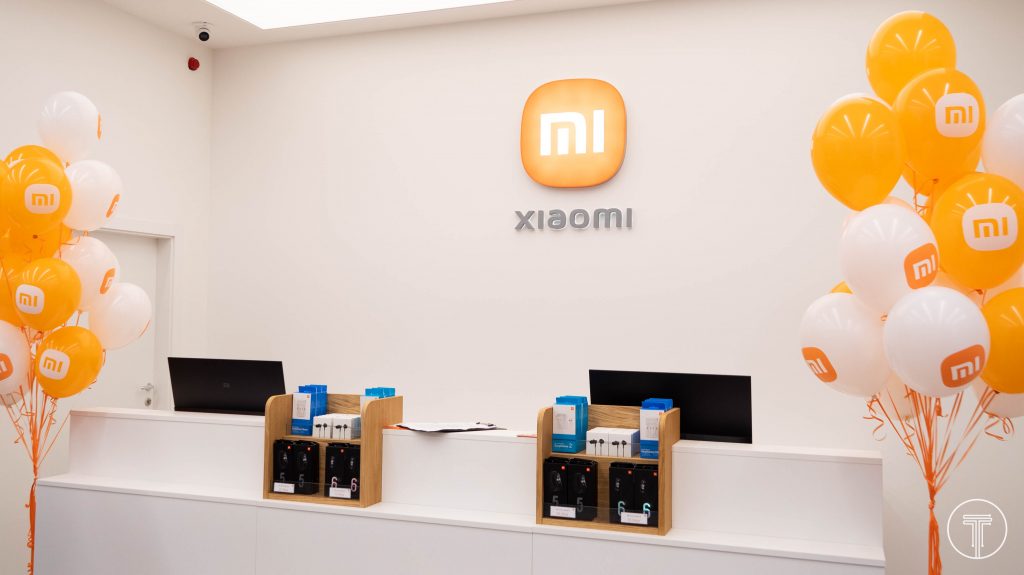 Xiaomi-Store-BG-2