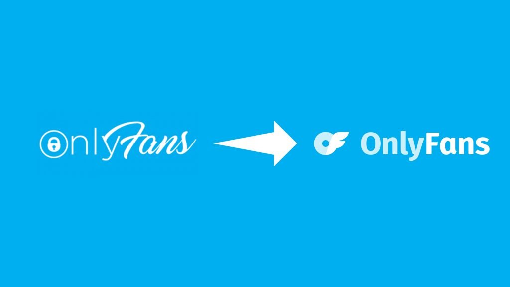 onlyfans-full-transformation