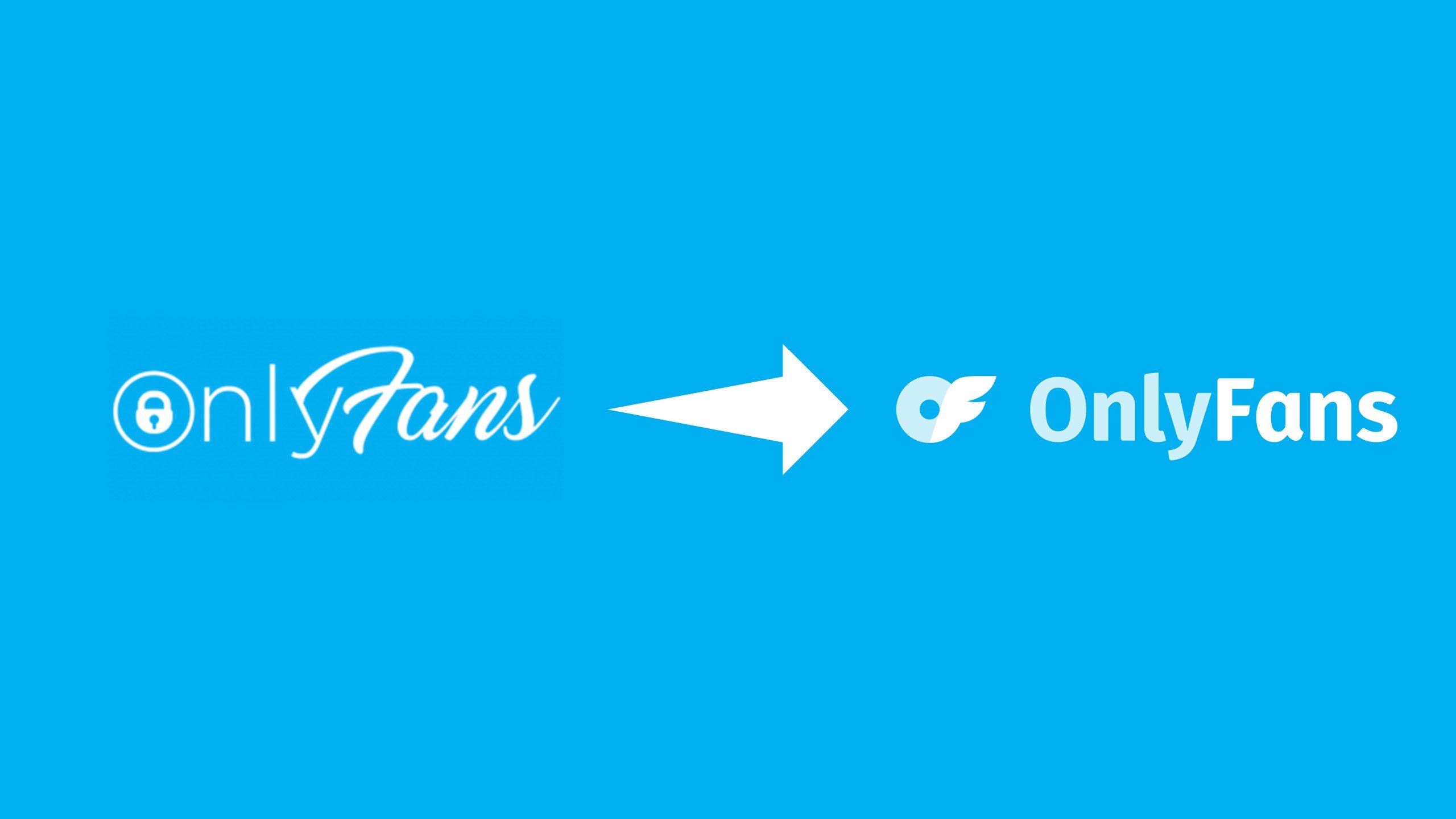 onlyfans-full-transformation