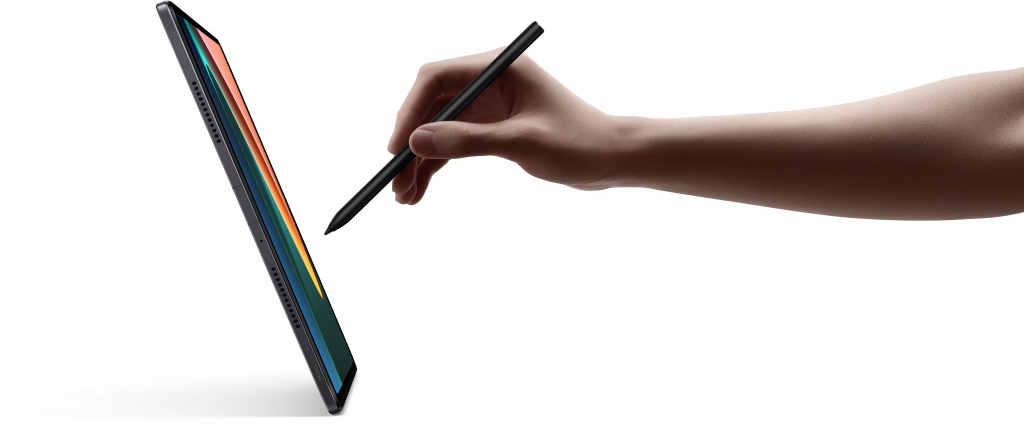 Xiaomi-Pad-5-Pen2