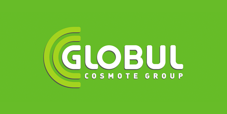 globul-cosmote