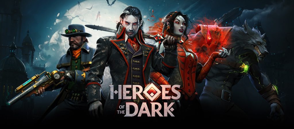 heroes-of-the-dark-gameloft