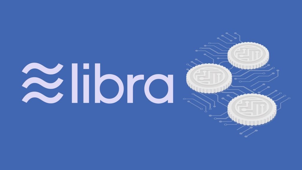 libra-coin-3