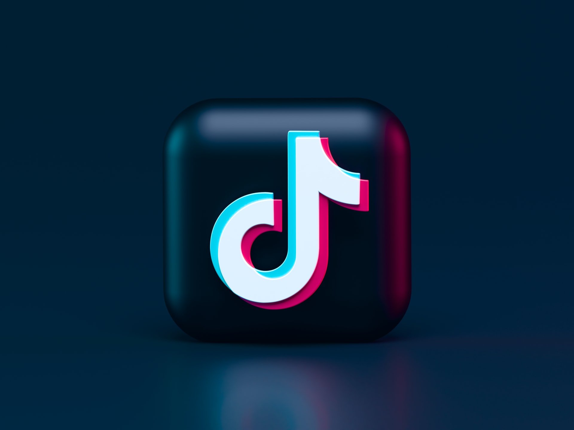 tiktok-logo-3d