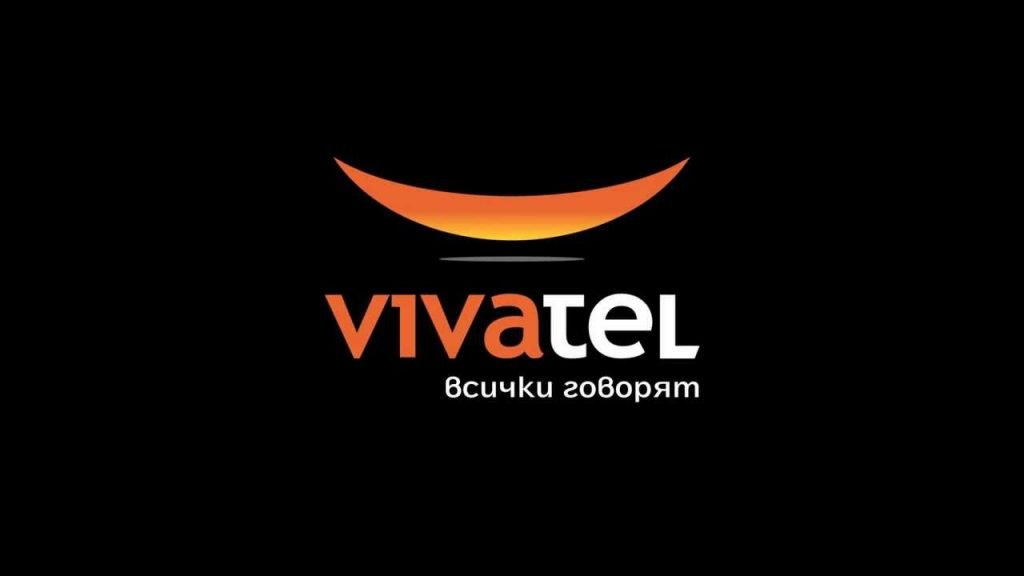 vivatel-logo