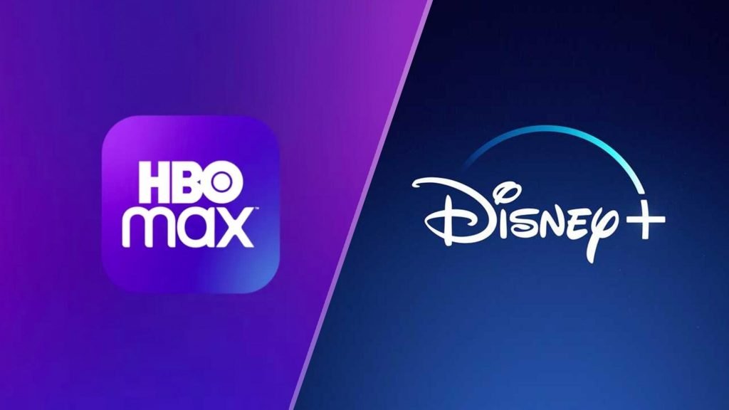 hbo-max-disney-plus