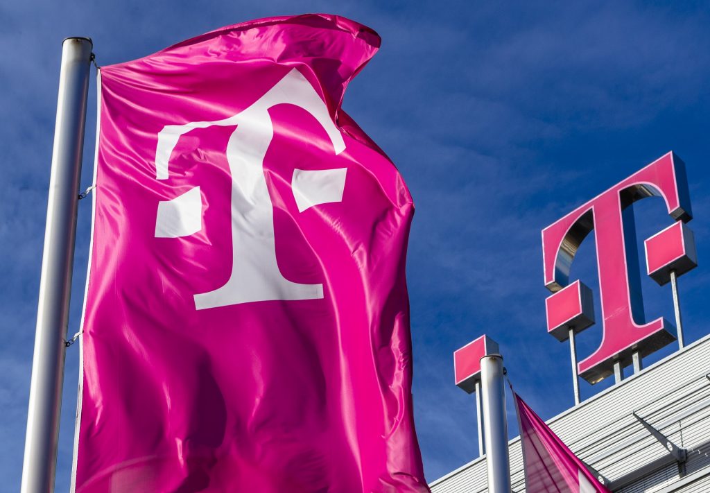 t-mobile-deutsche-telekom-romania