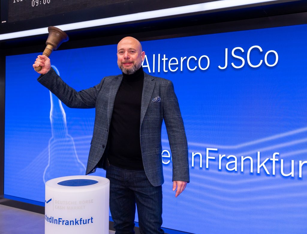 Allterco-Frankfurt-1