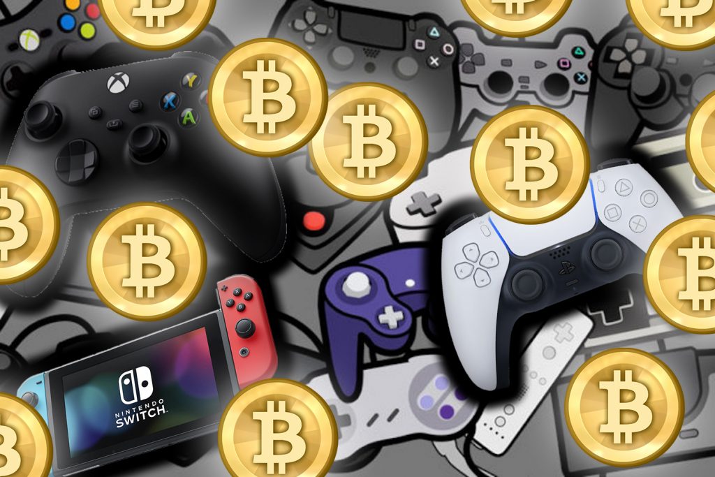 bitcoin-games-crypto