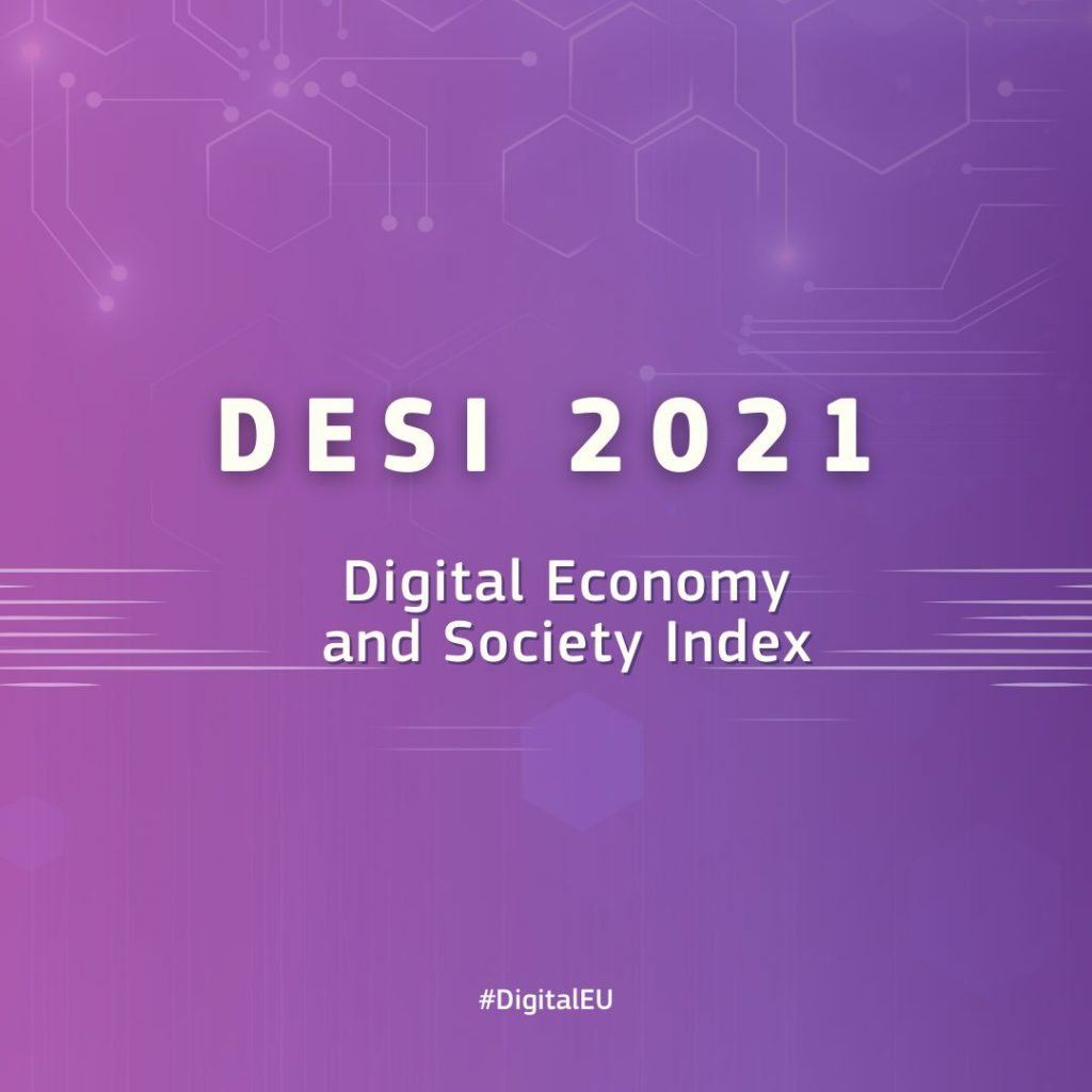 desi-2021