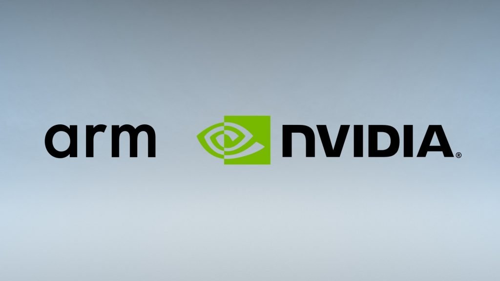 arm-nvidia-deal