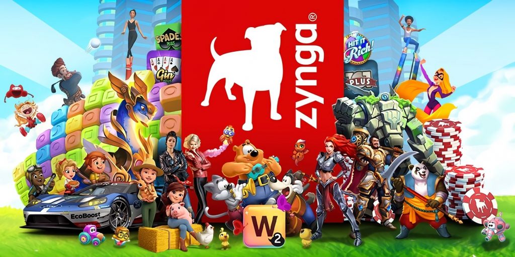 zynga-kv-games-all