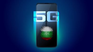 5g-speeds-bulgaria