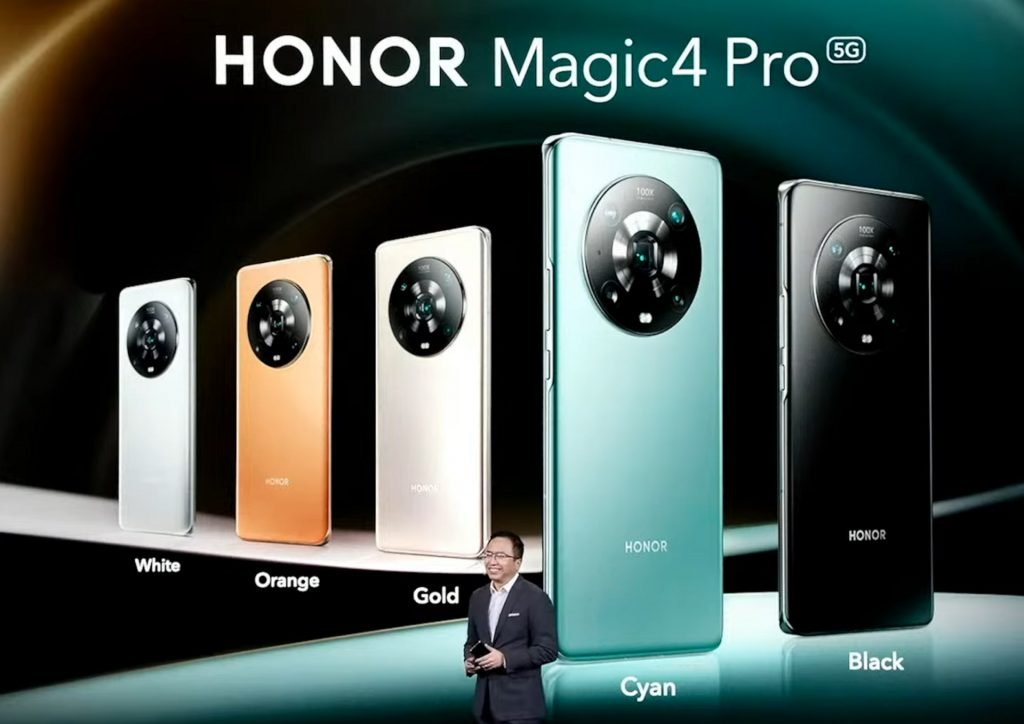 honor-magic-4-debut-mwc