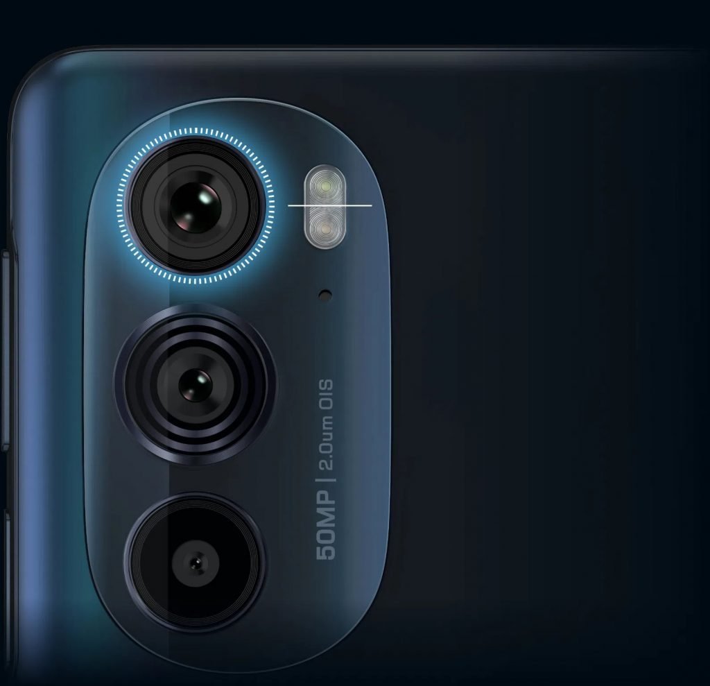 motorola-edge-cam-overview