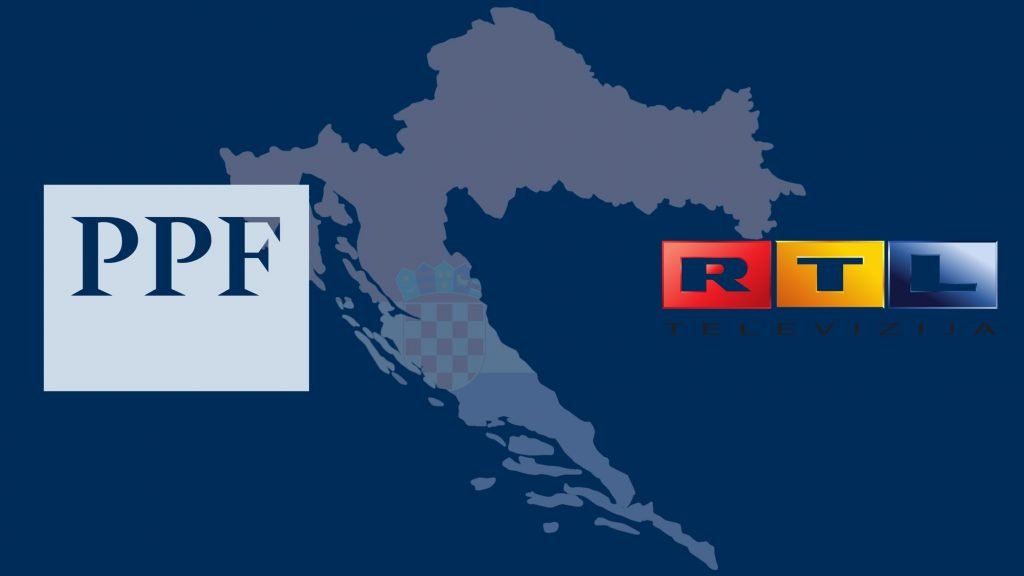 ppf-rtl-croatia-deal