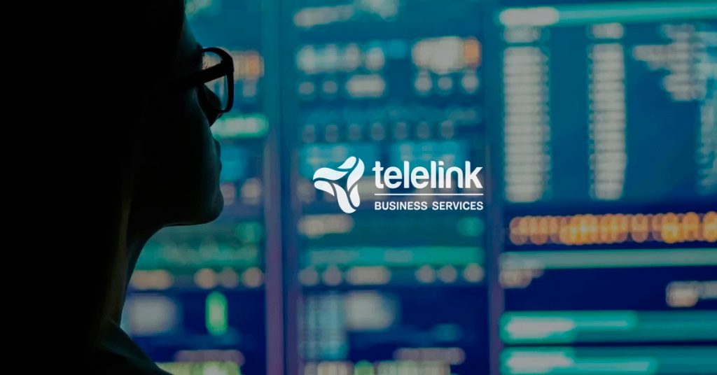 telelink-business-group-kv2