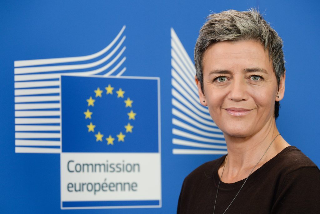 Margrethe-Vestager-EU-2