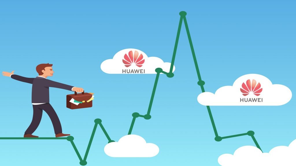 huawei-decline-2021