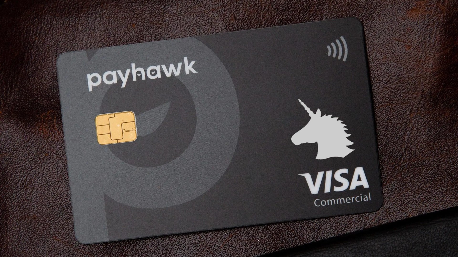 payhawk-unicorn-status