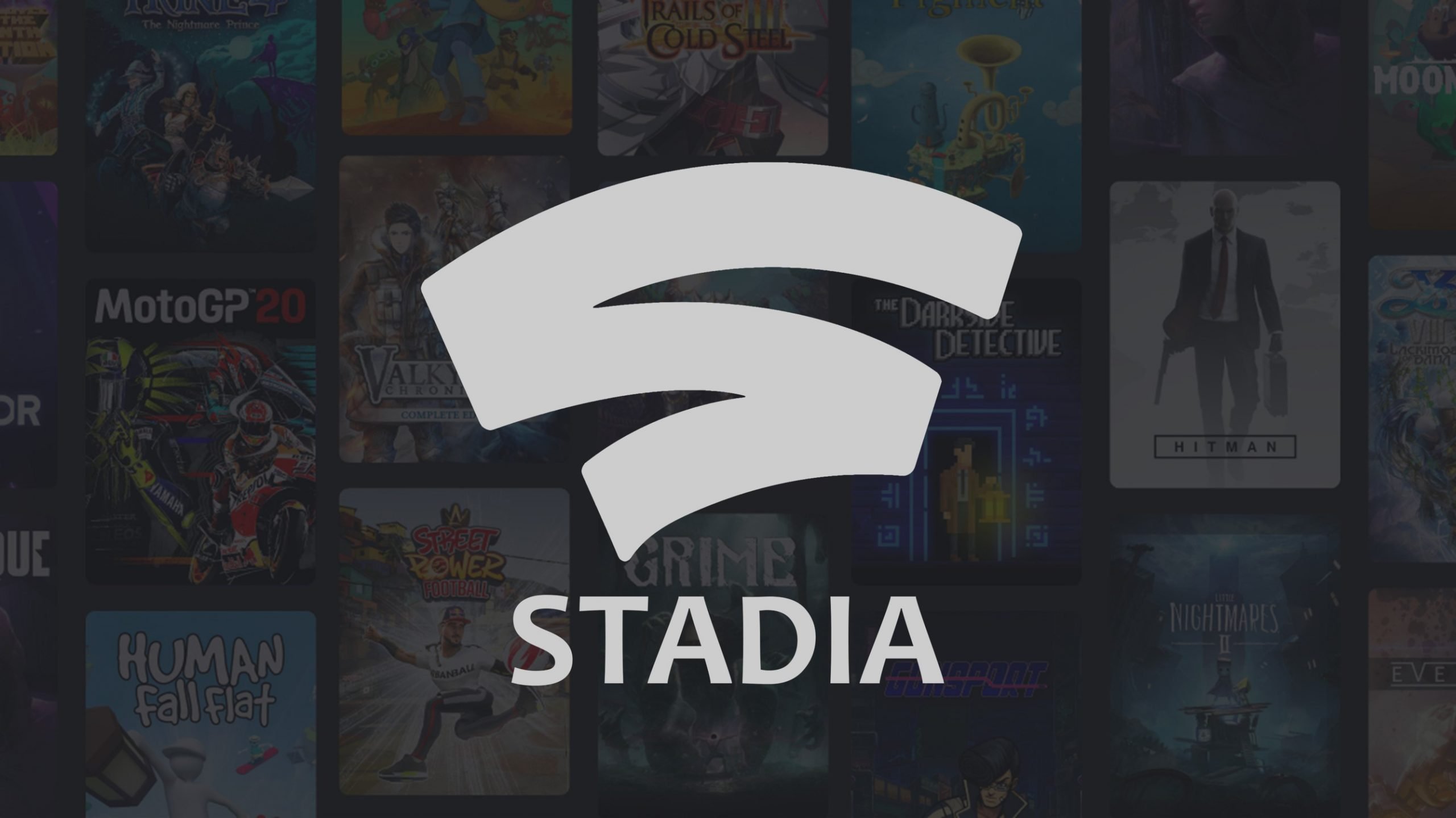 stadia-logo-games