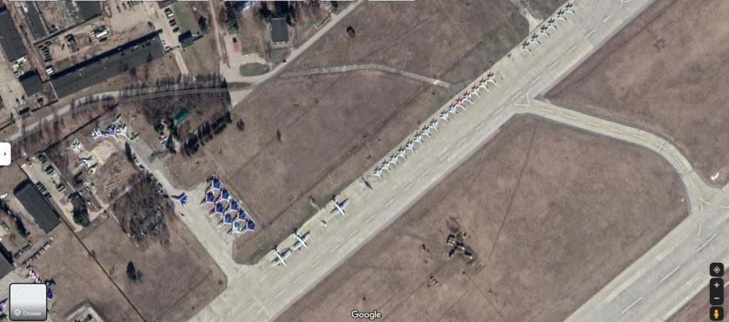 kubinka-russian-afb