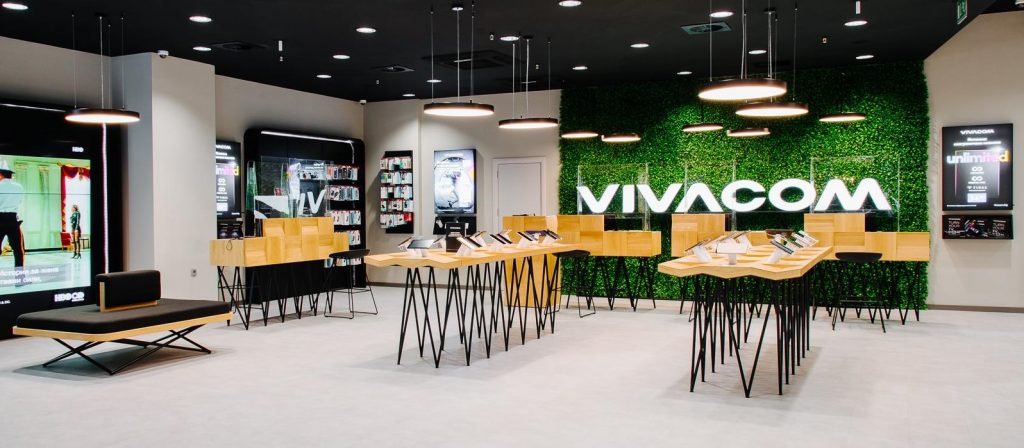 vivacom-store-5