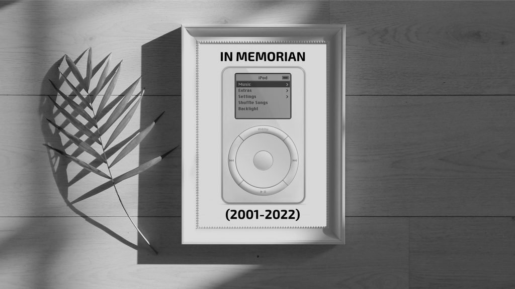 ipod-post-mortem