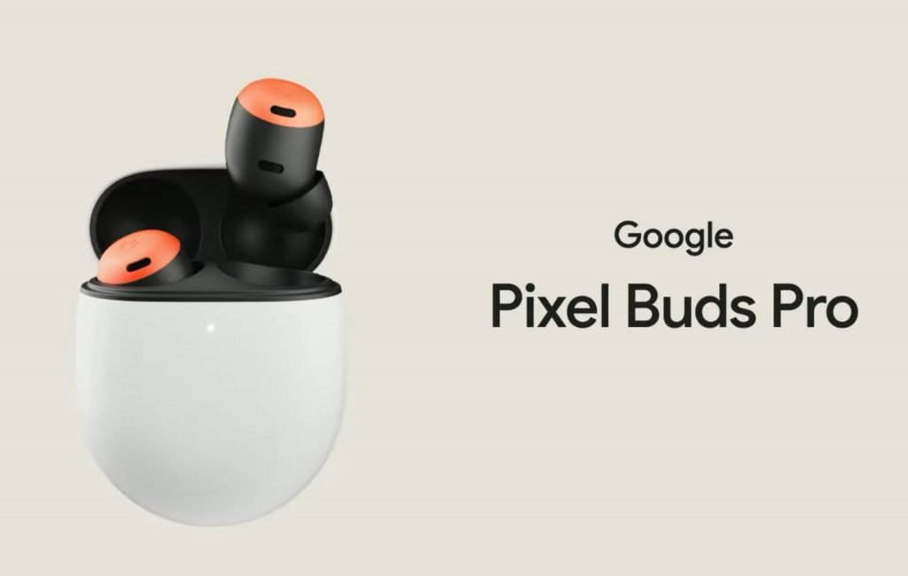 pixel-buds-pro