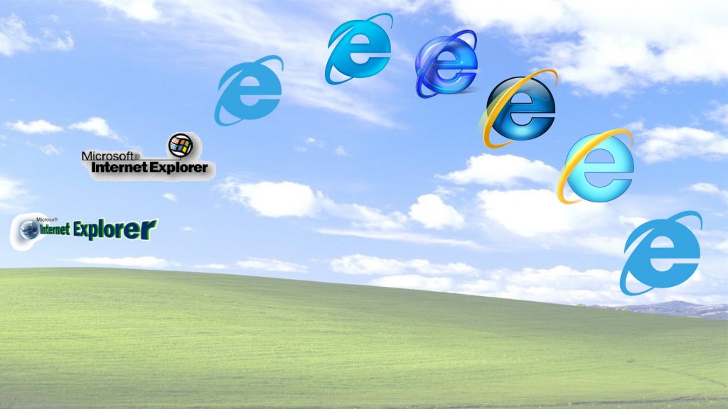 Internet-explorer-sunset