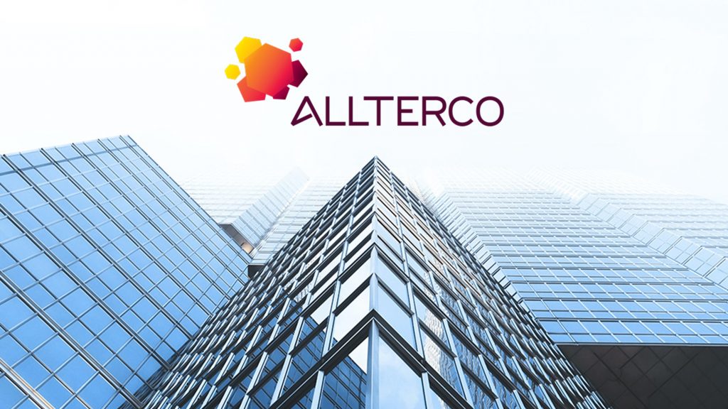 allterco-building