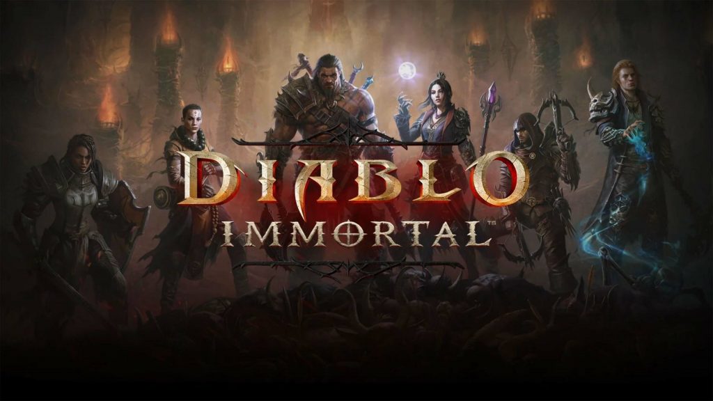 diablo-immortal-kv-2