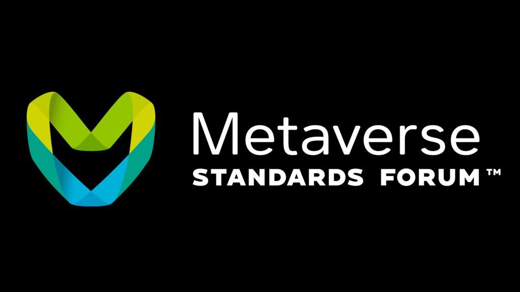 metaverse-standards-forum-black-logo