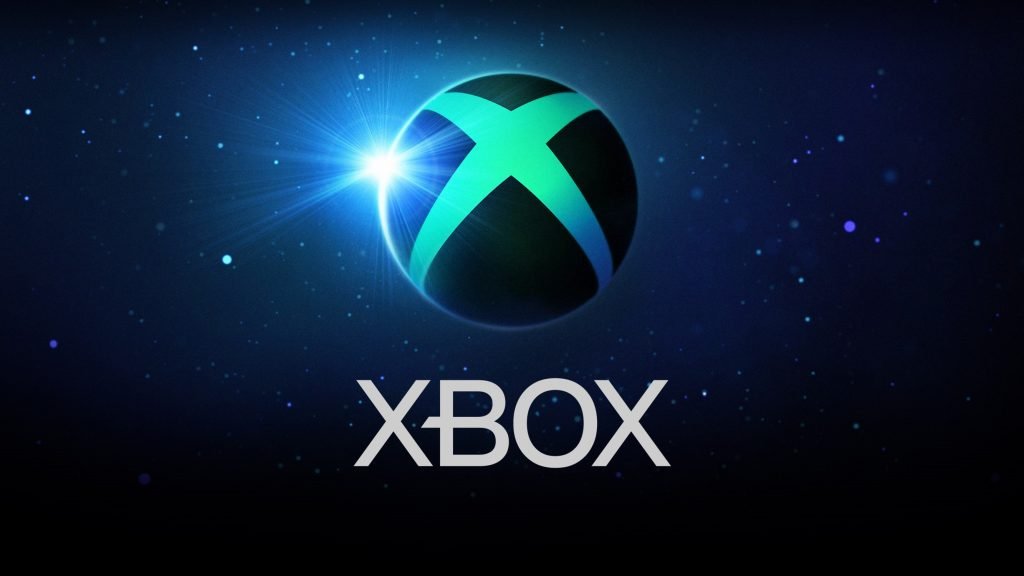 xbox-logo-planet