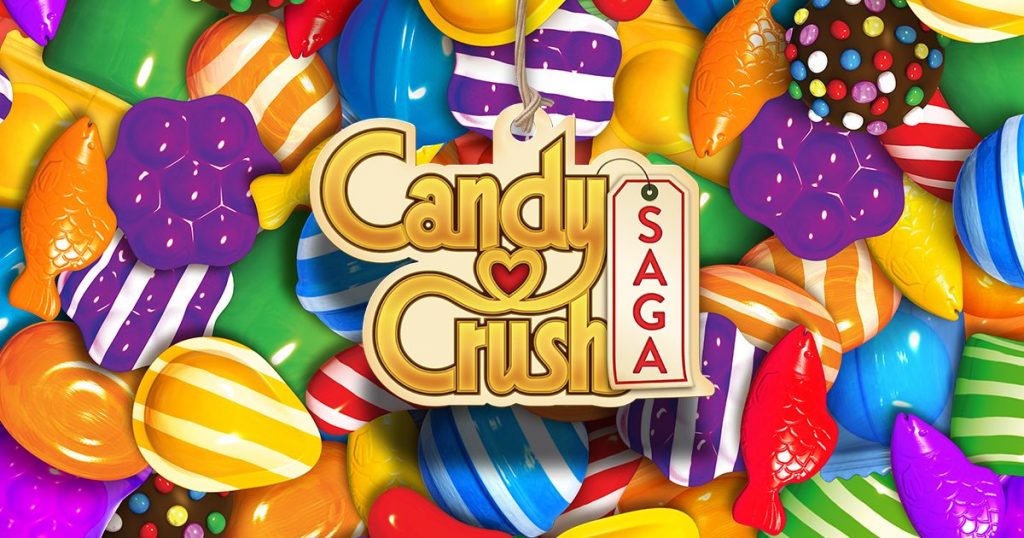 Candy-Crush-Saga-2