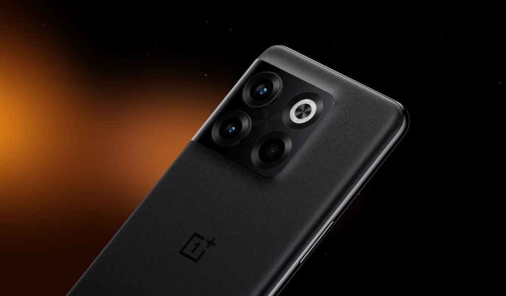 oneplus-10t-2