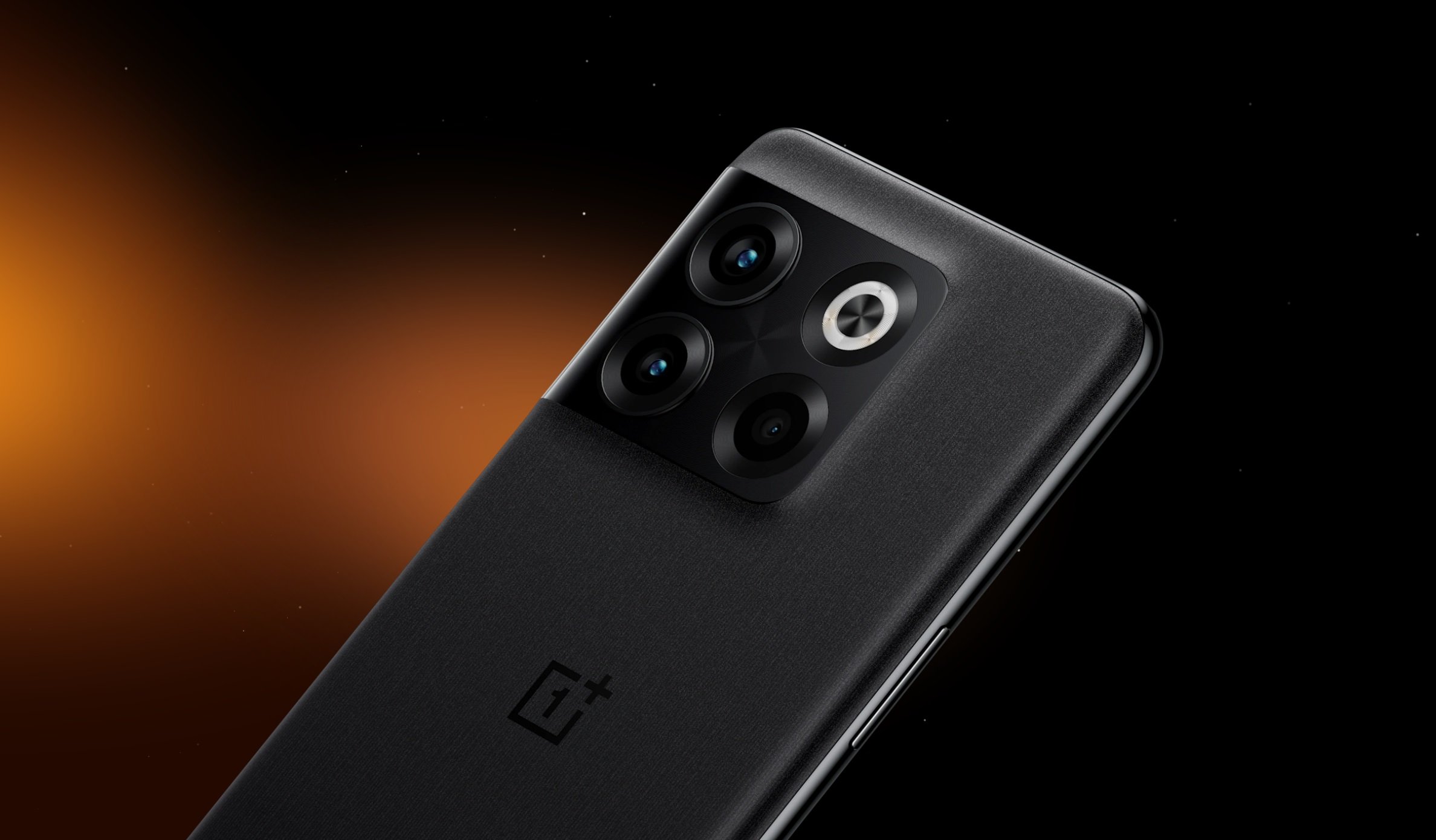 oneplus-10t-2