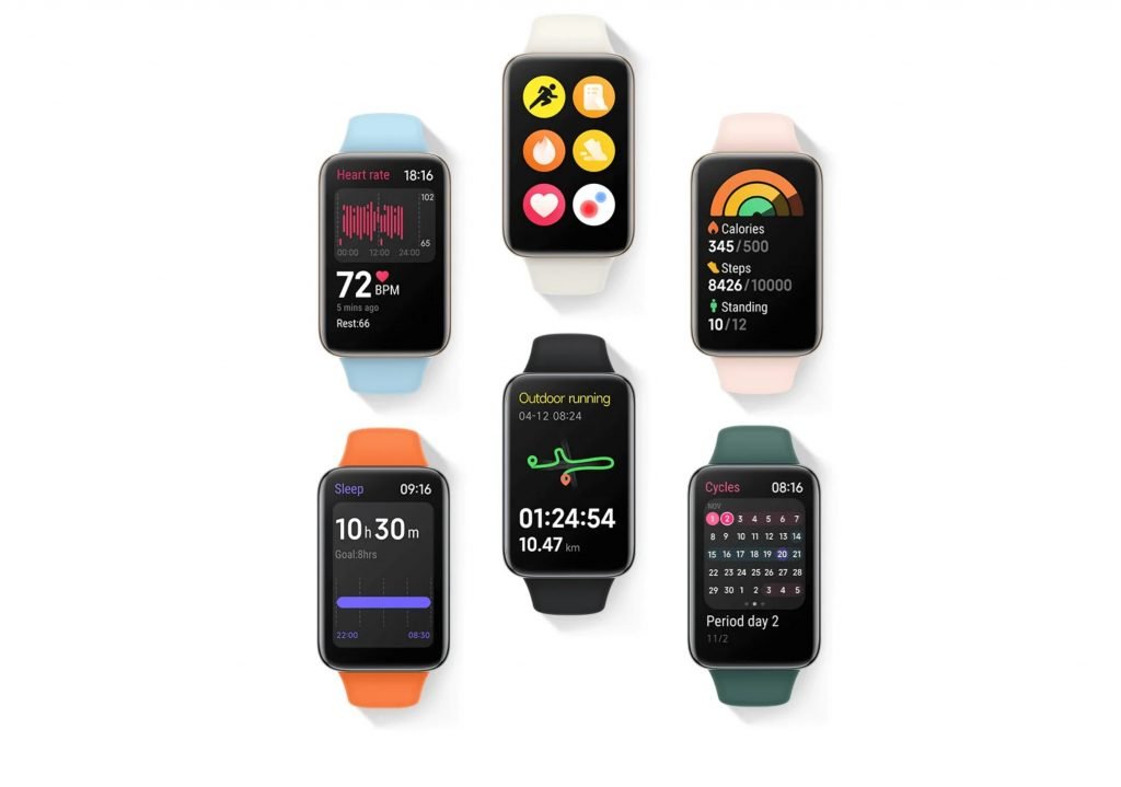 Xiaomi-Smart-Band-7-Pro