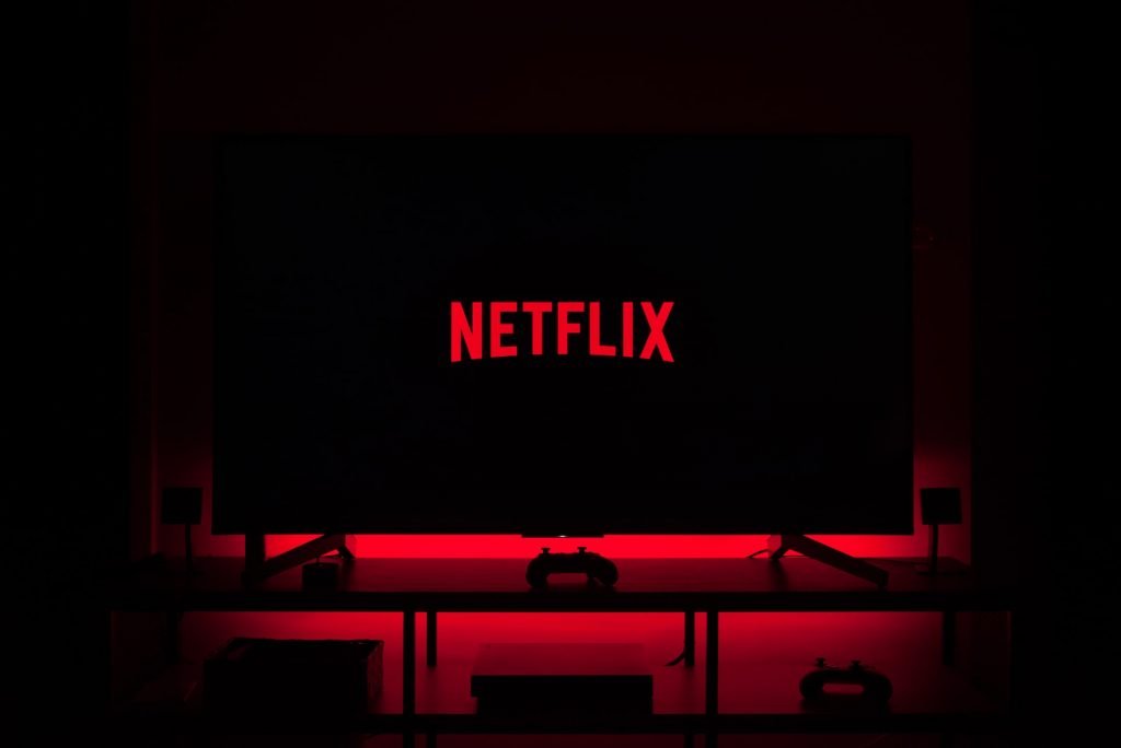 netflix-dark-red