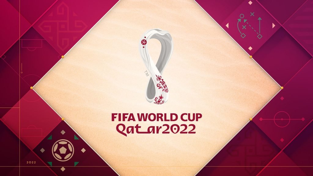 Fifa-world-cup-qatar-2022