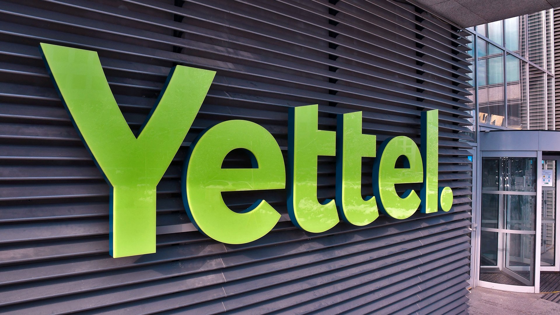 Yettel_hq_sofia