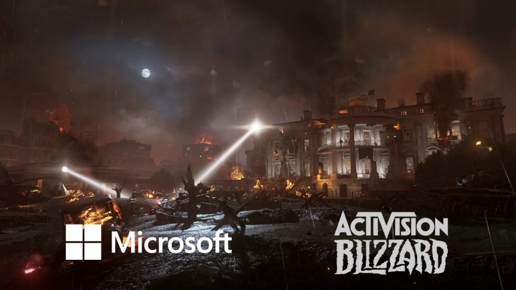 activision-microsoft-white-house-mw2-rem-v2