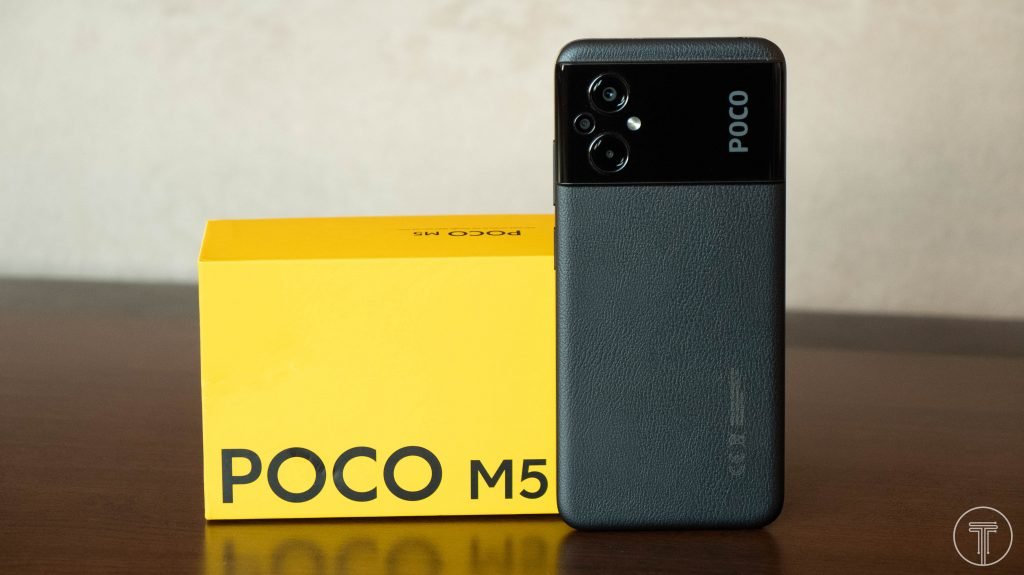 Xiaomi-Poco-M5-1